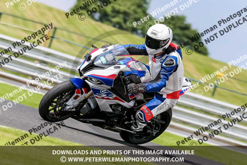 PJ Motorsport Photography 2020;anglesey;brands hatch;cadwell park;croft;donington park;enduro digital images;event digital images;eventdigitalimages;mallory;no limits;oulton park;peter wileman photography;racing digital images;silverstone;snetterton;trackday digital images;trackday photos;vmcc banbury run;welsh 2 day enduro